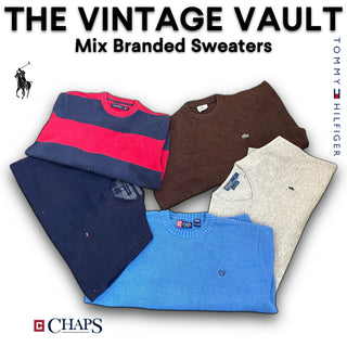 A descriptive alt text for this image