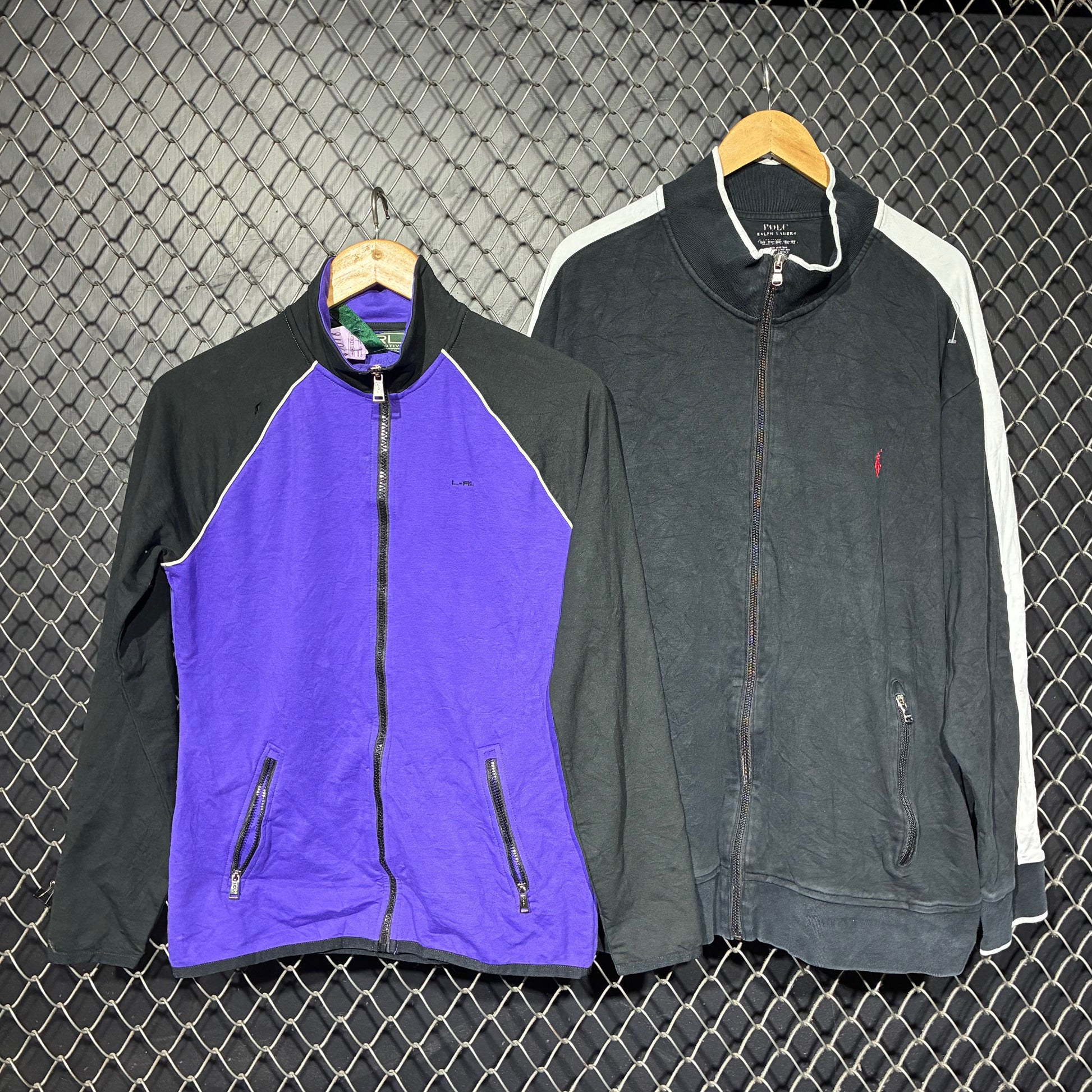 A descriptive alt text for this image