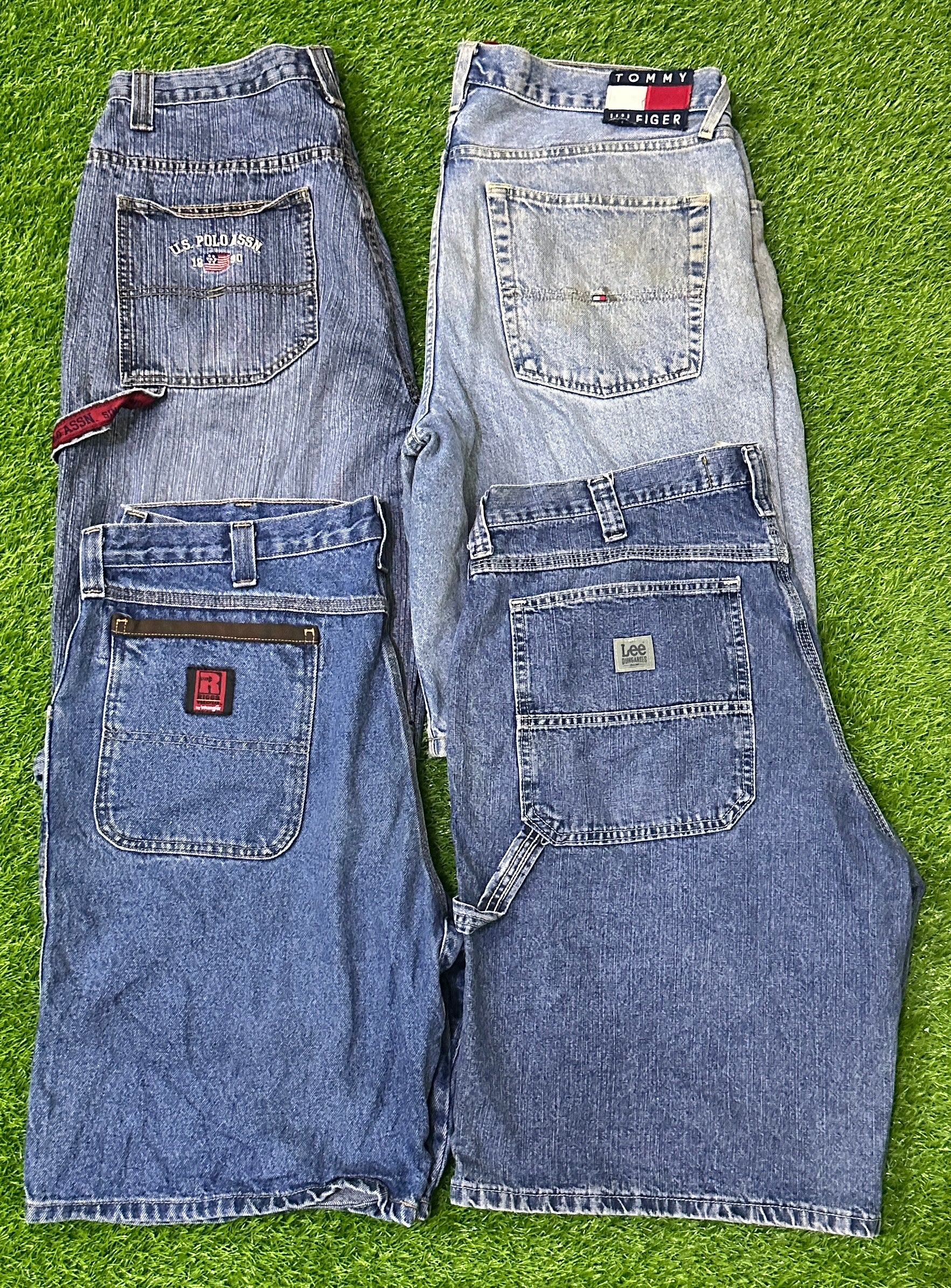 A descriptive alt text for this image