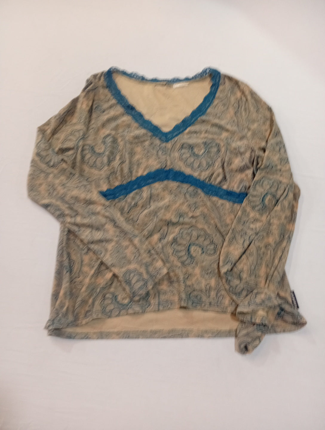 A descriptive alt text for this image