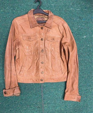 A descriptive alt text for this image