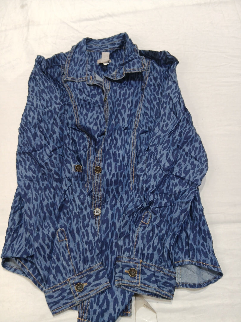 A descriptive alt text for this image