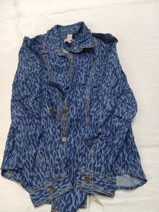 A descriptive alt text for this image