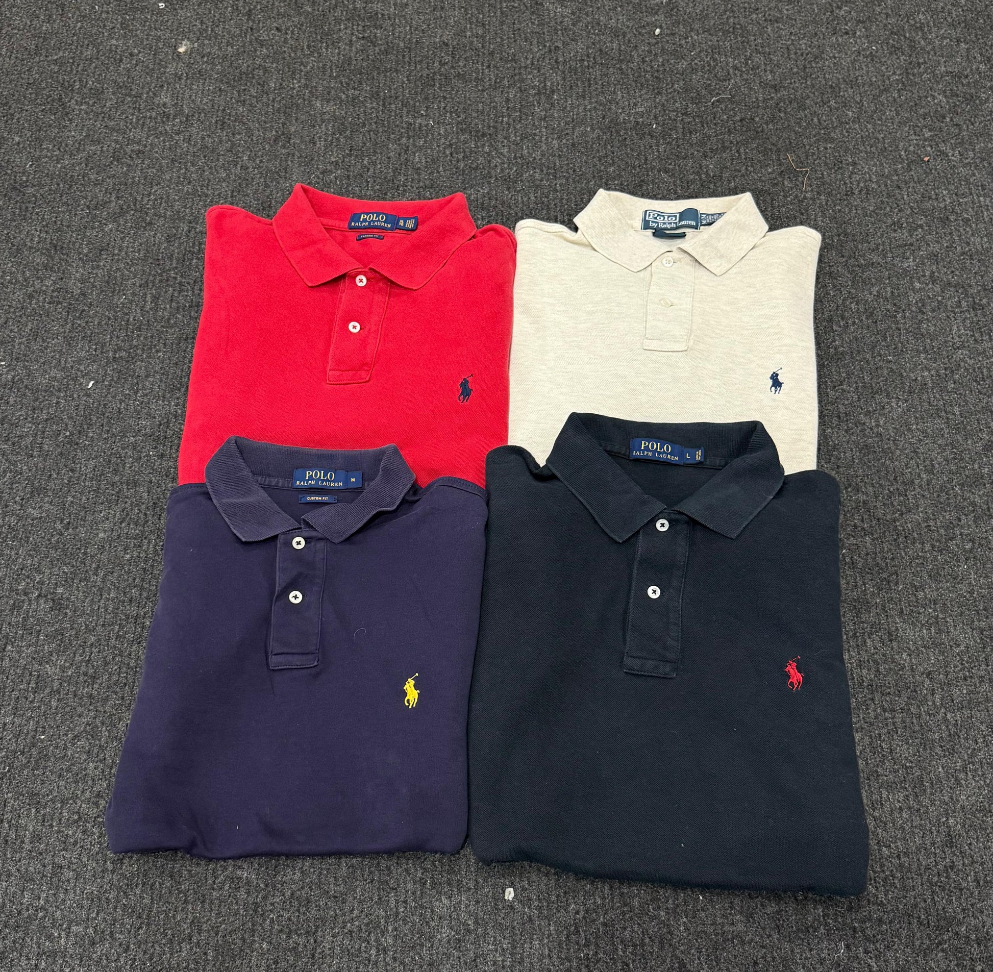 A descriptive alt text for this image