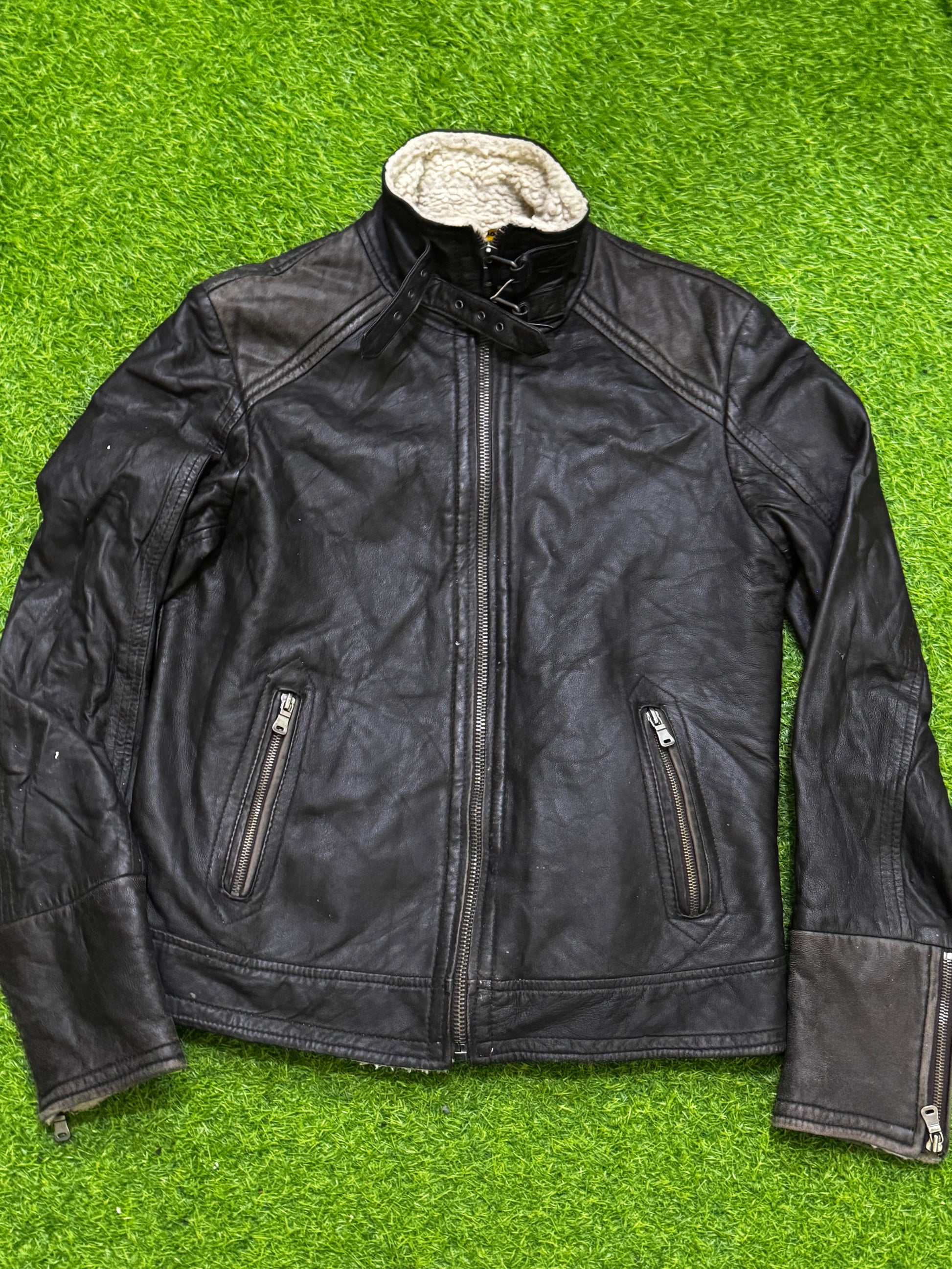 A descriptive alt text for this image