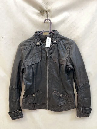 A descriptive alt text for this image