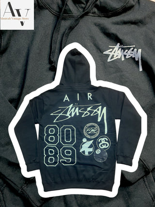 A descriptive alt text for this image