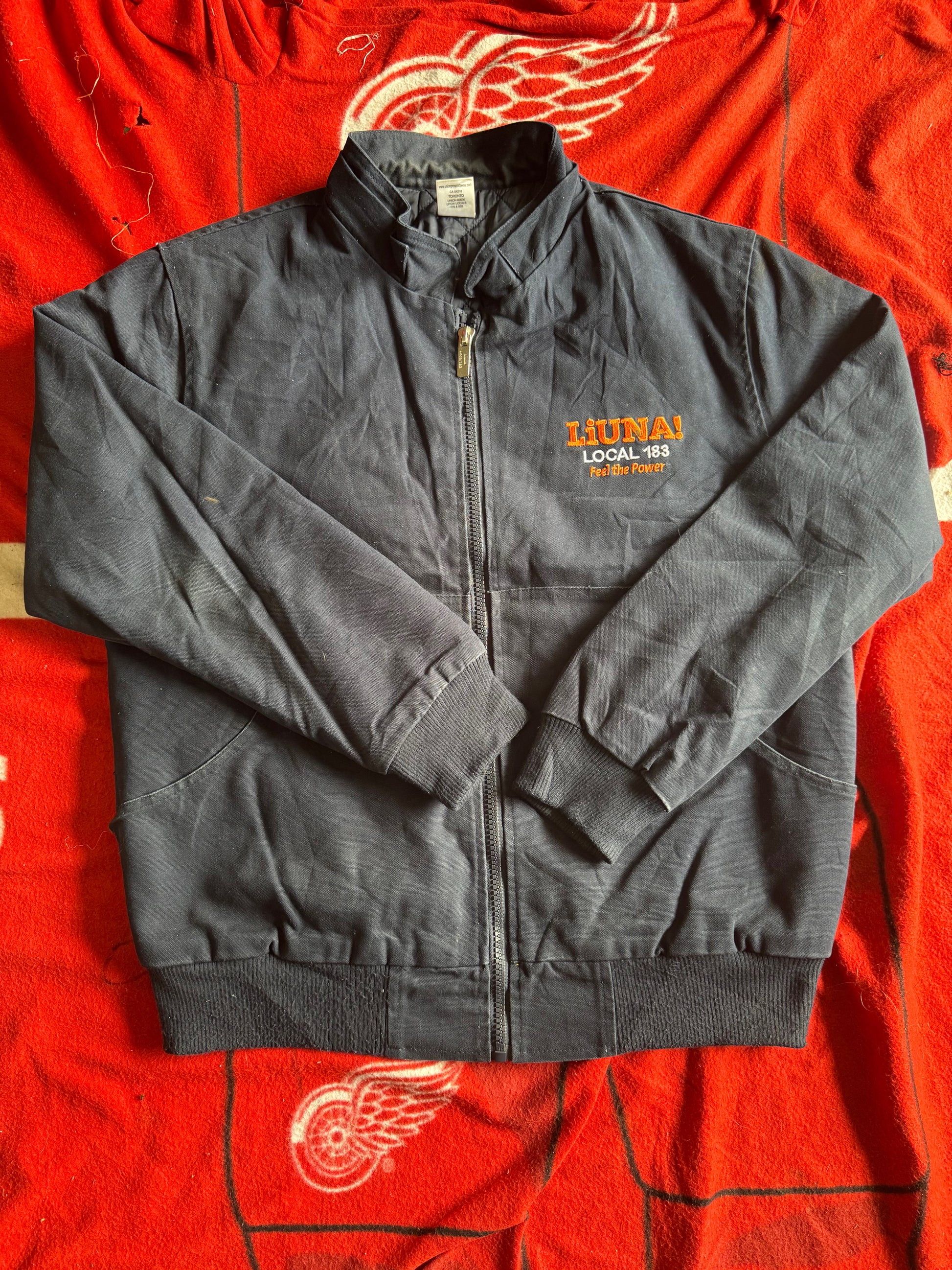 A descriptive alt text for this image