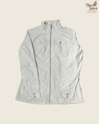 A descriptive alt text for this image