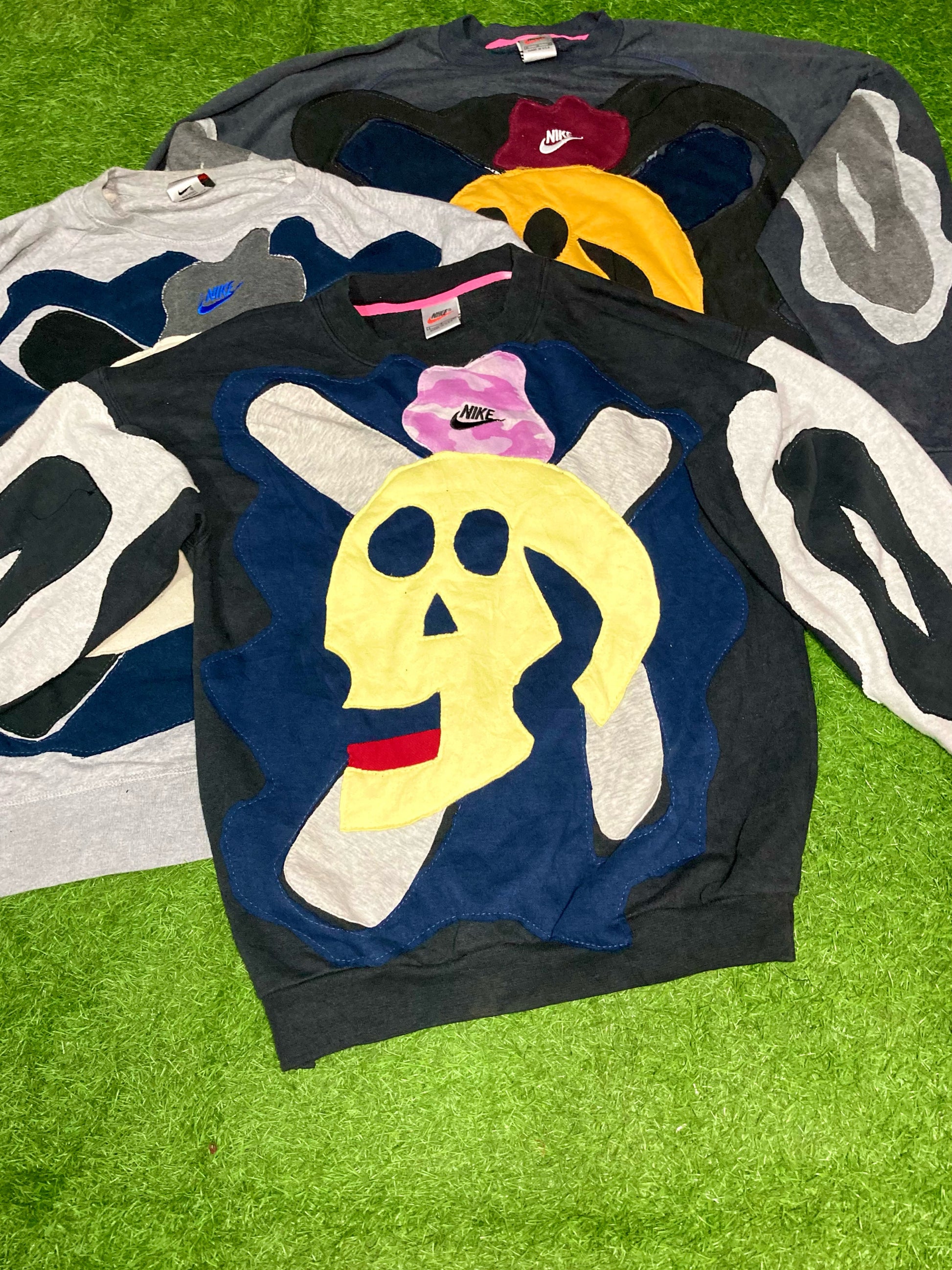 A descriptive alt text for this image