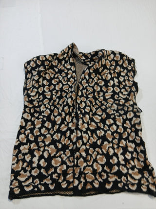 A descriptive alt text for this image