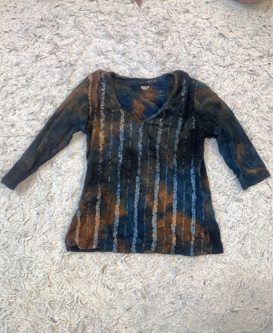 A descriptive alt text for this image