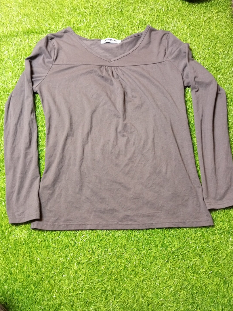 A descriptive alt text for this image