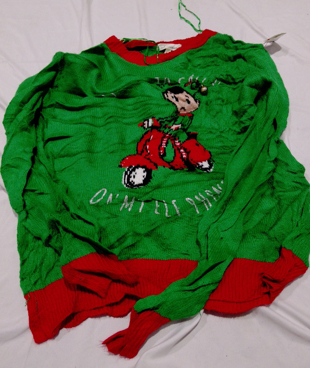 A descriptive alt text for this image