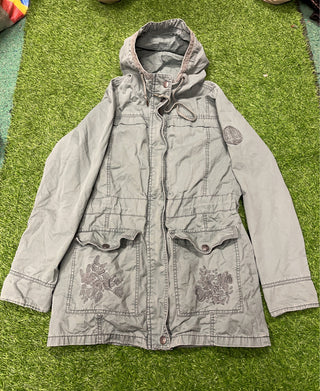 A descriptive alt text for this image