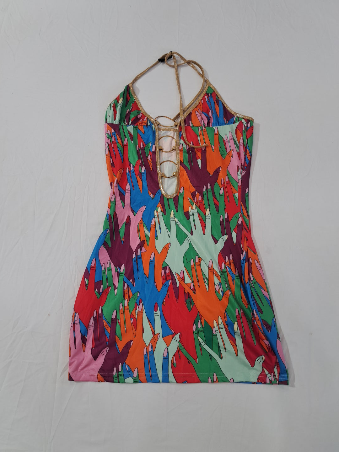 A descriptive alt text for this image