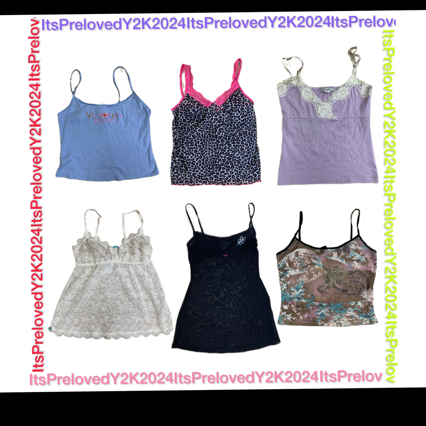 New image description.