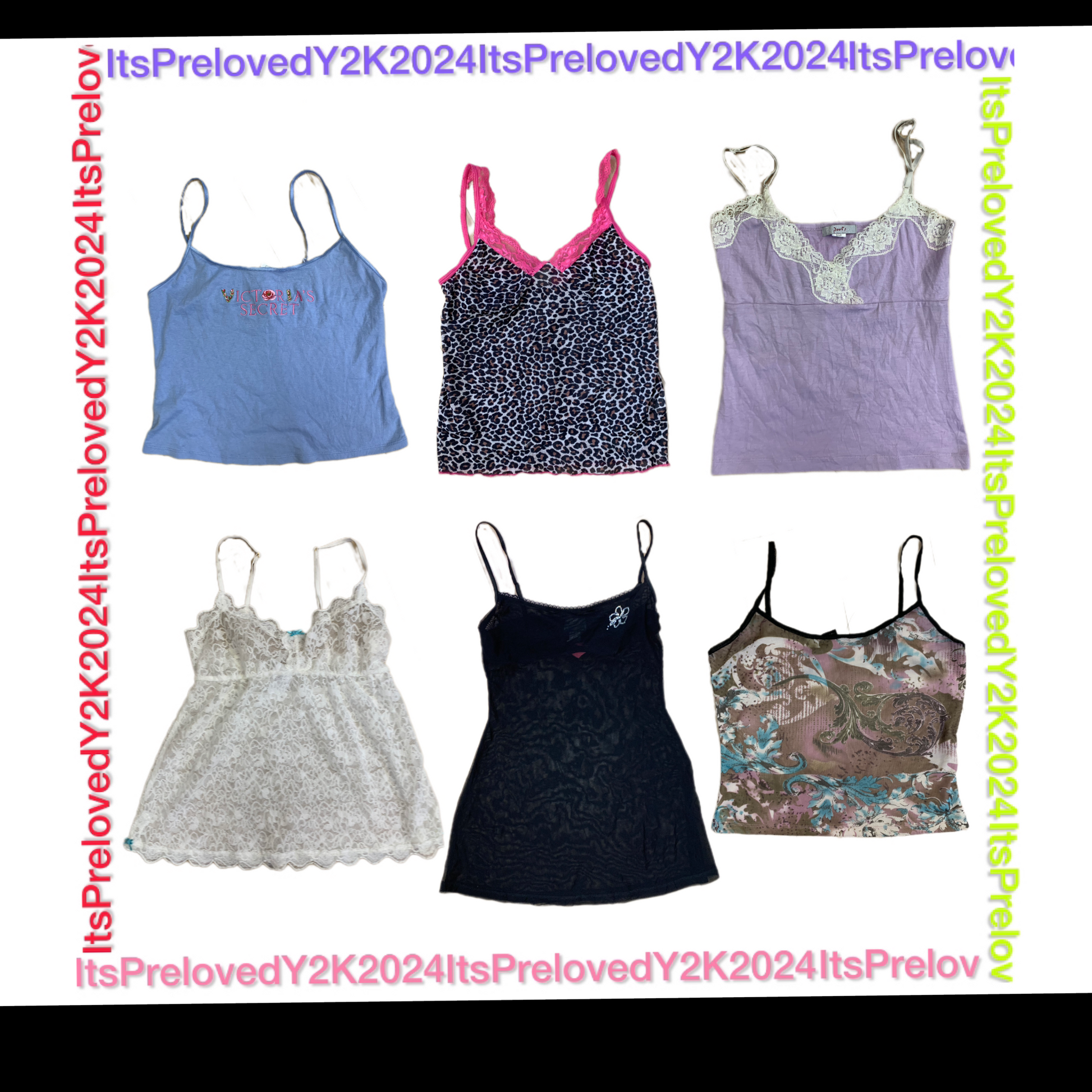 New image description.