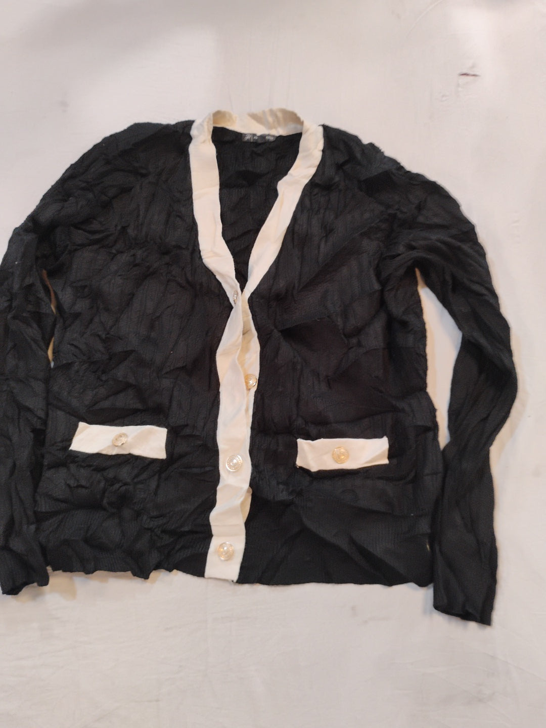 A descriptive alt text for this image