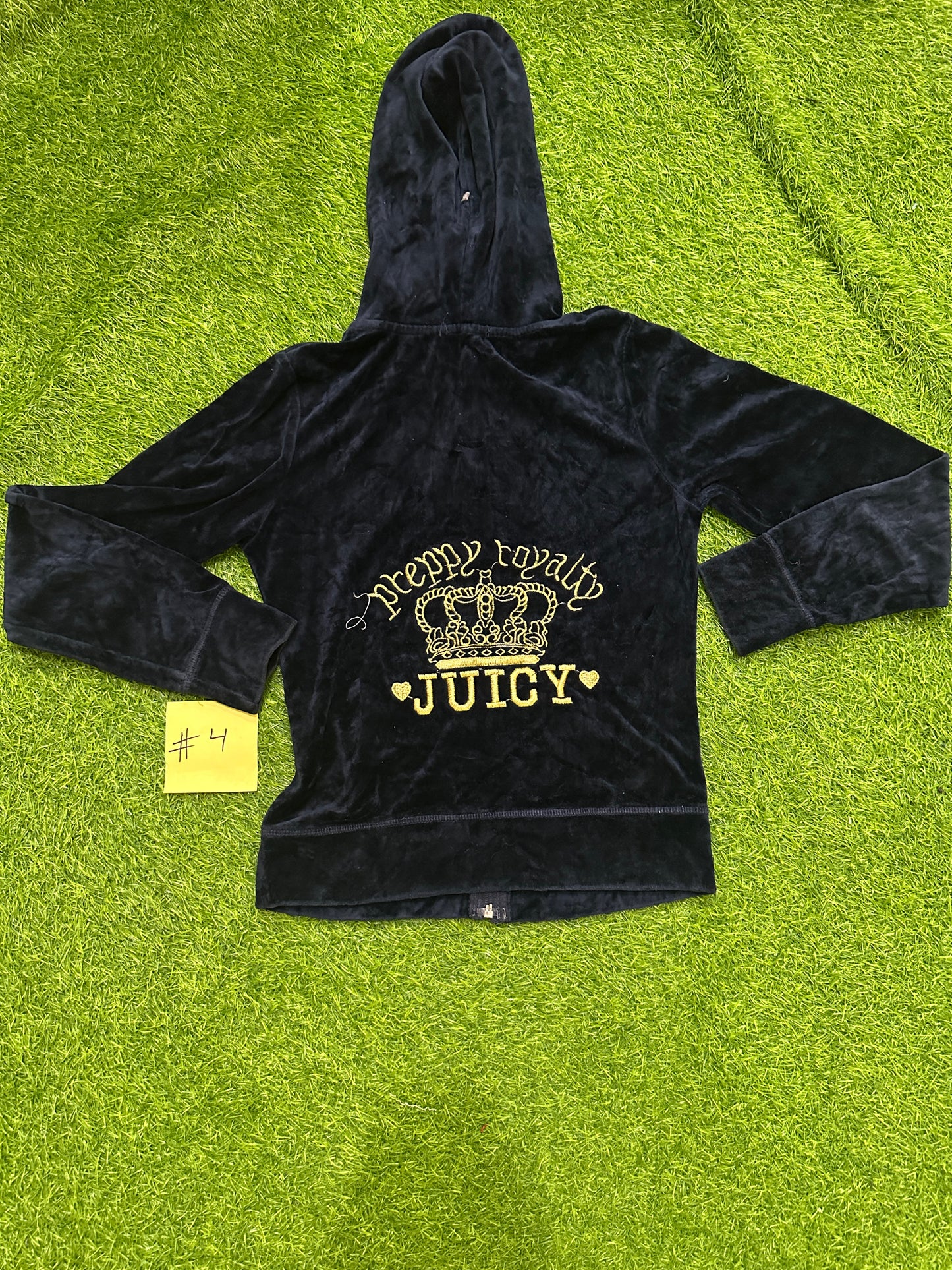 A descriptive alt text for this image