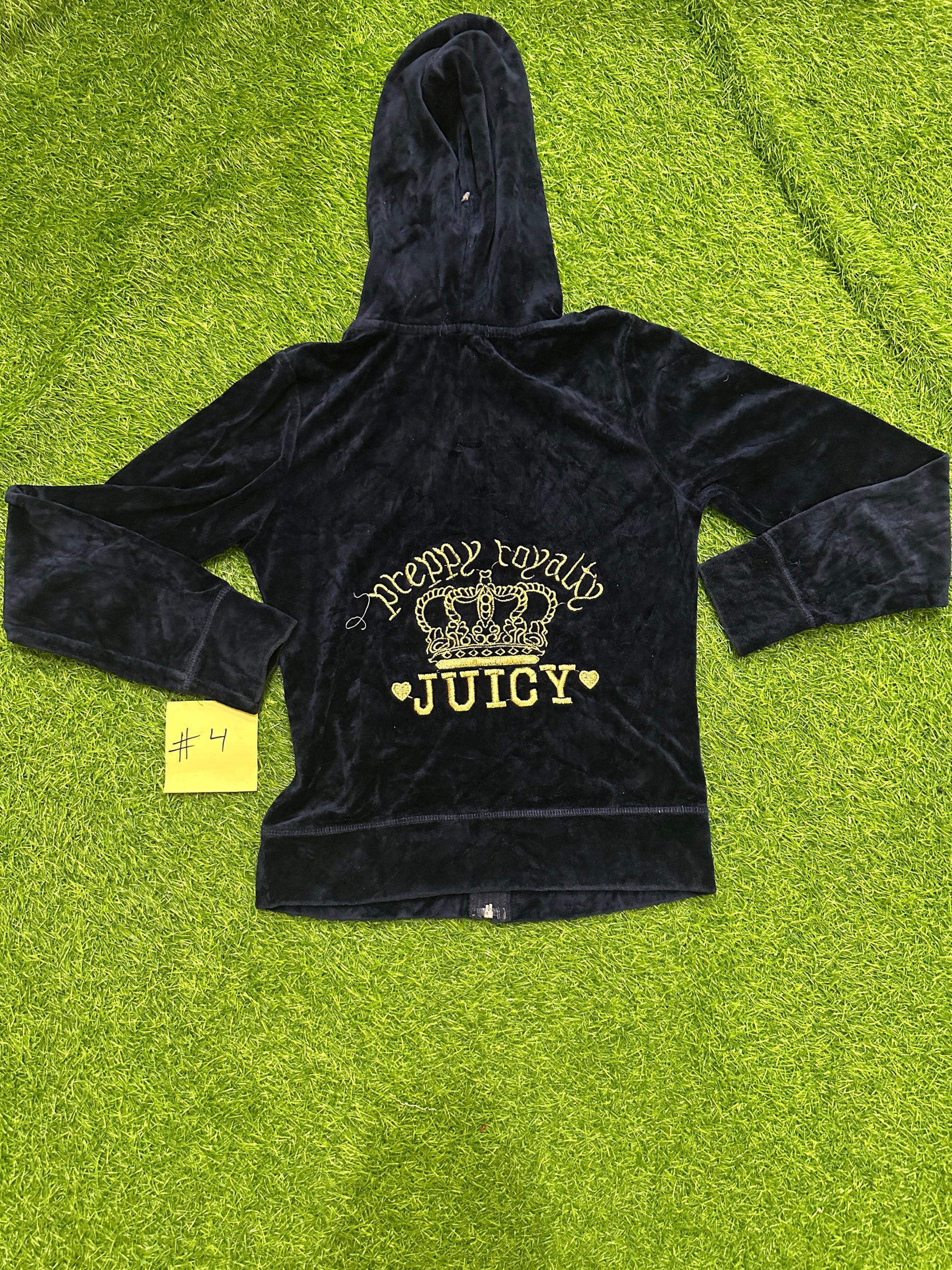 A descriptive alt text for this image