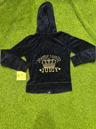 A descriptive alt text for this image