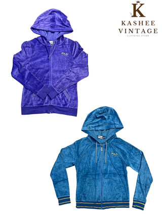 A descriptive alt text for this image