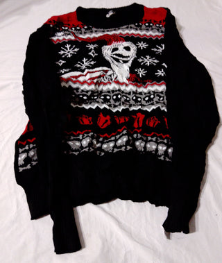 A descriptive alt text for this image