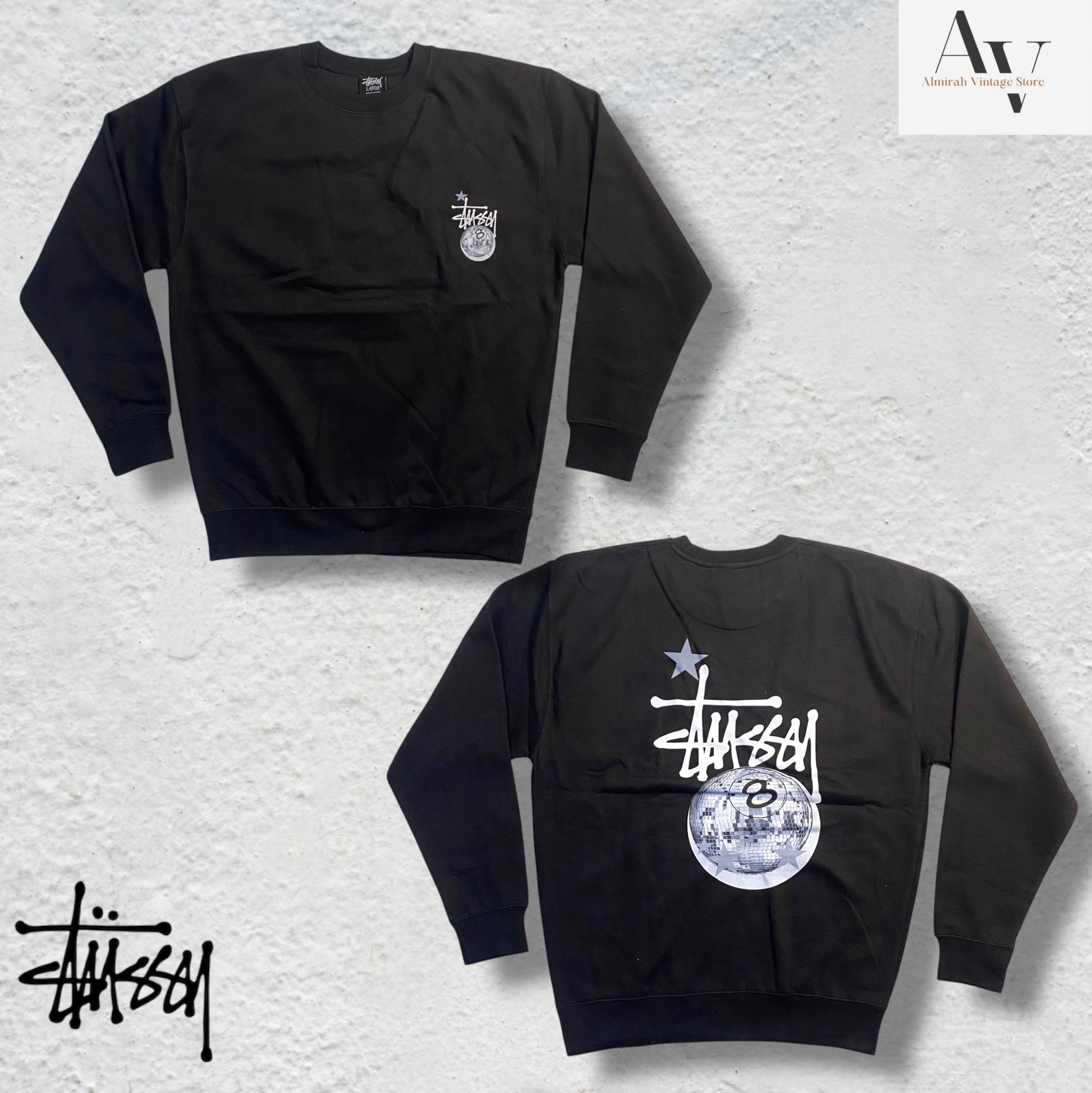 A descriptive alt text for this image