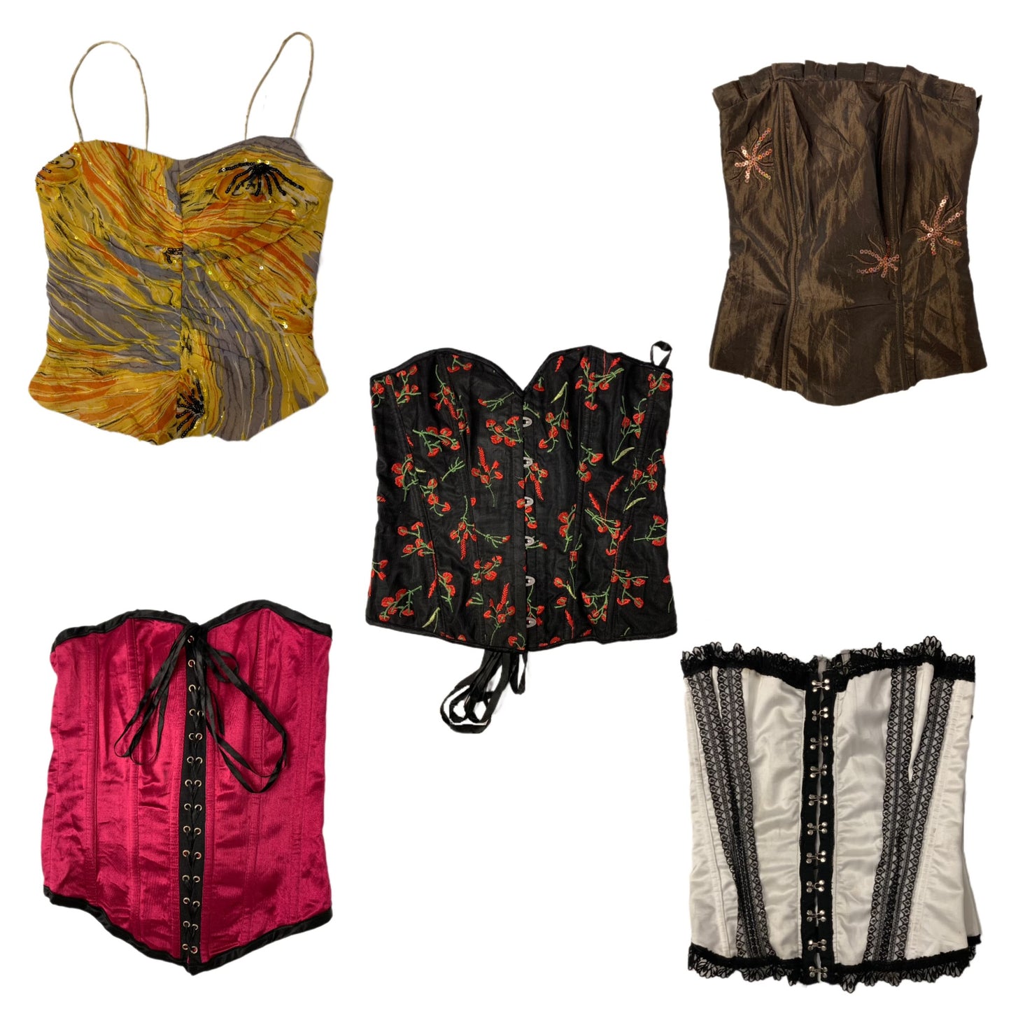 New image description.