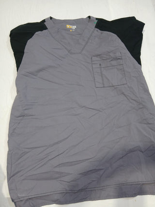 A descriptive alt text for this image