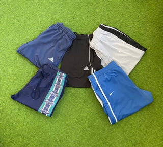 A descriptive alt text for this image