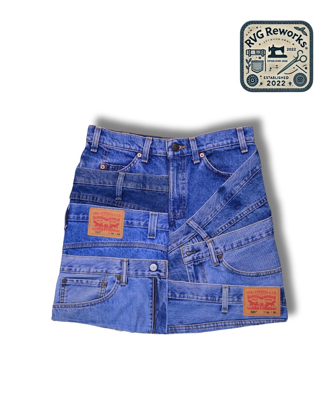 A descriptive alt text for this image