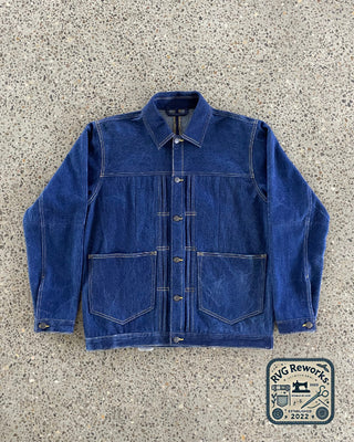 A descriptive alt text for this image