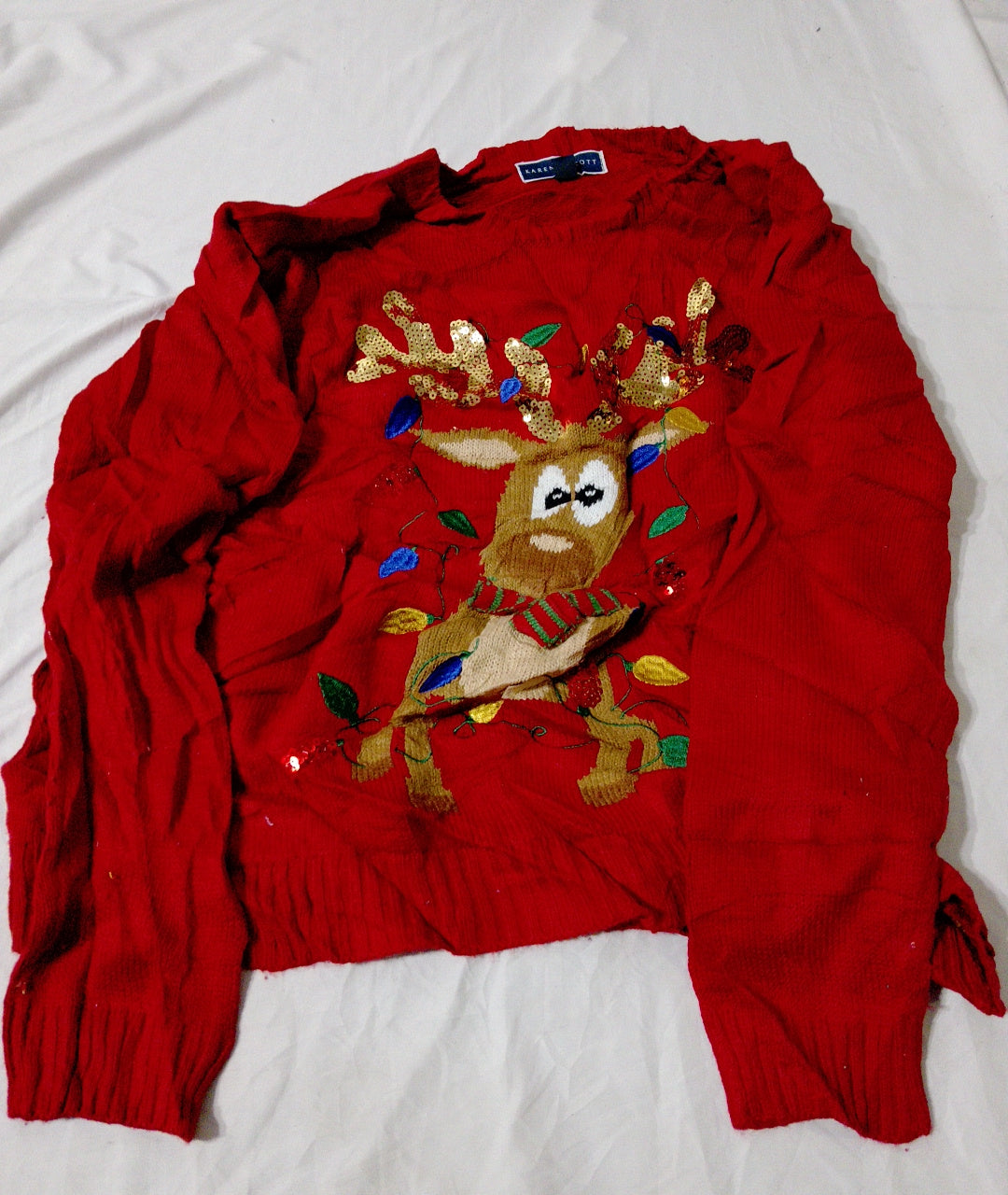 A descriptive alt text for this image