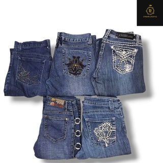 A descriptive alt text for this image