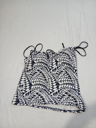 A descriptive alt text for this image