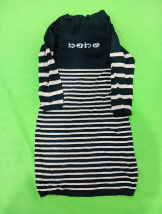 A descriptive alt text for this image