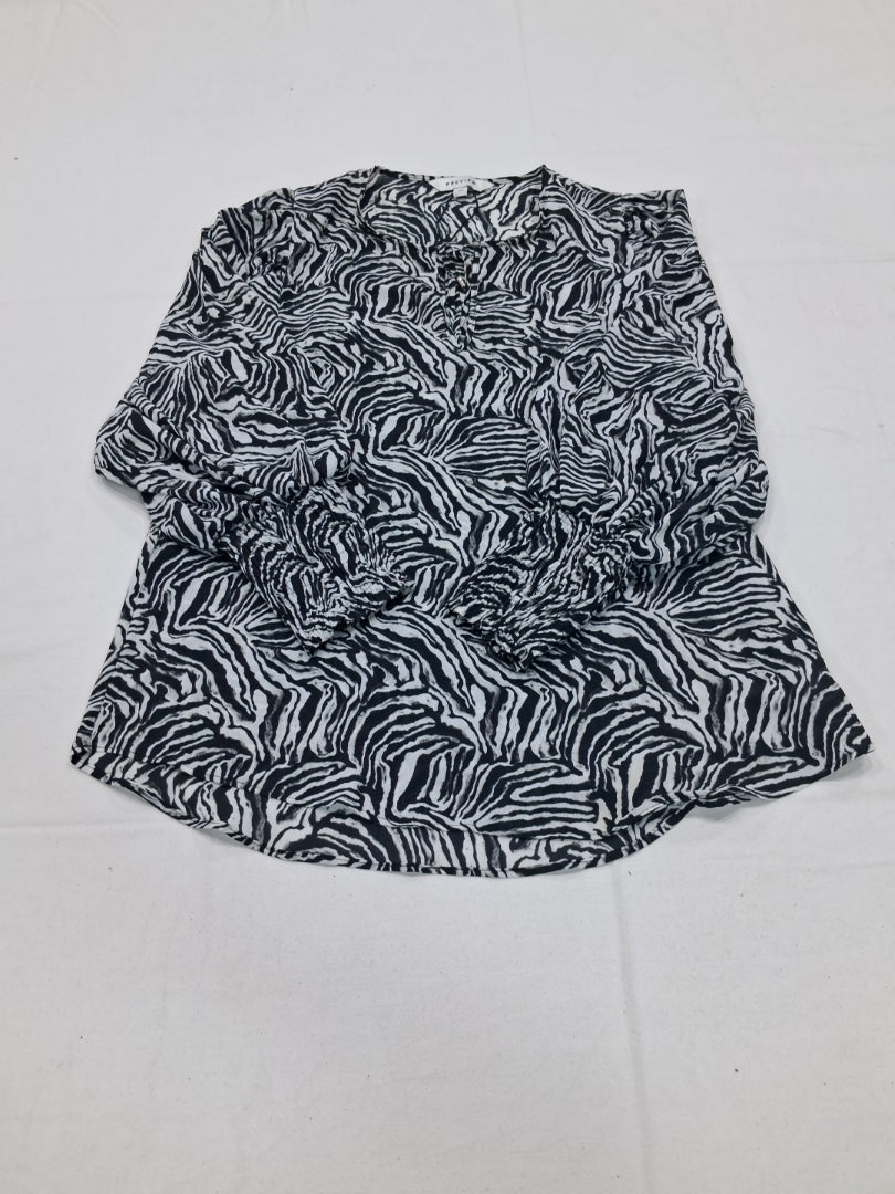 A descriptive alt text for this image