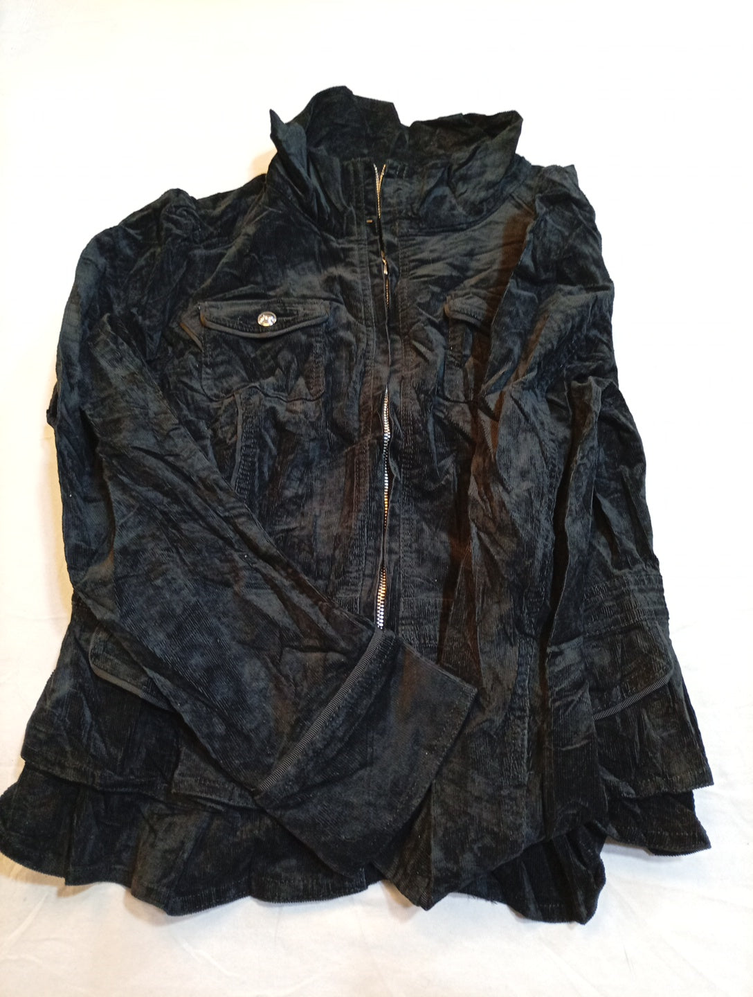 A descriptive alt text for this image