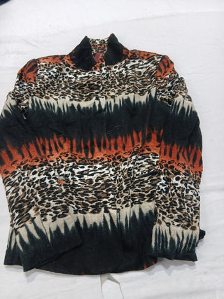 A descriptive alt text for this image