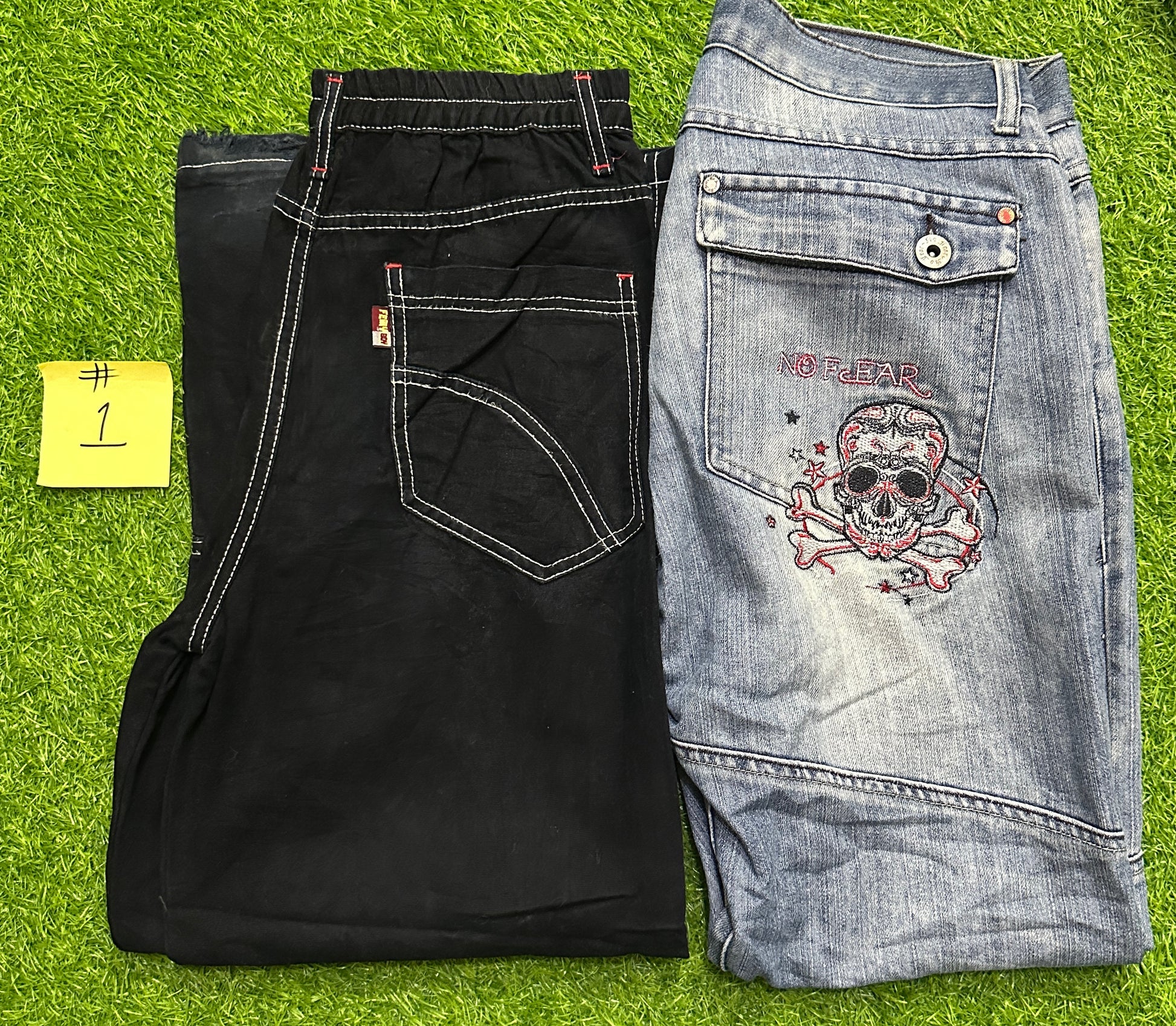 A descriptive alt text for this image