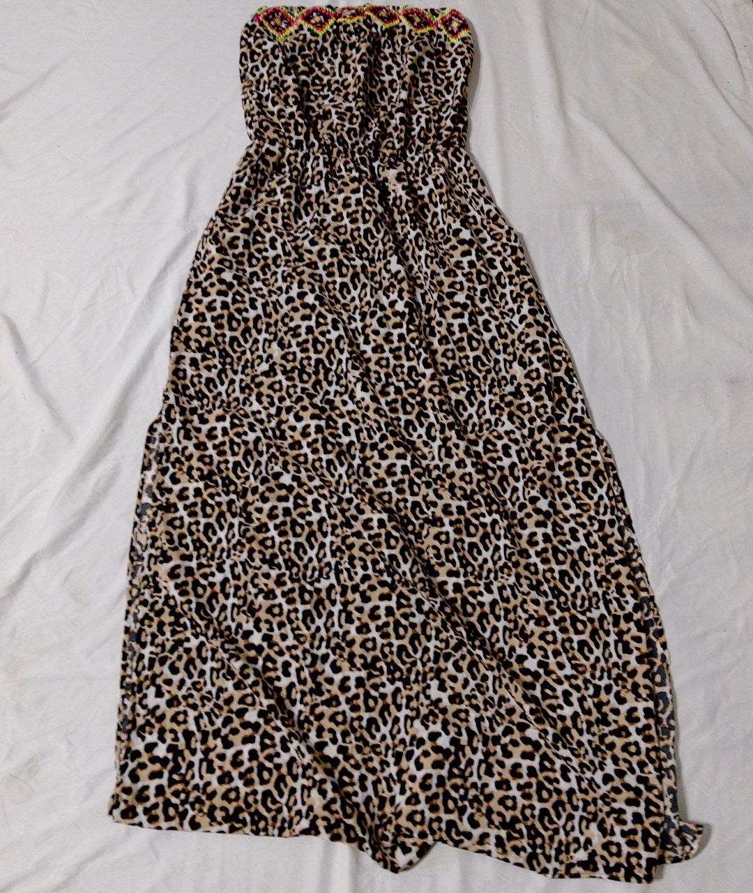 A descriptive alt text for this image