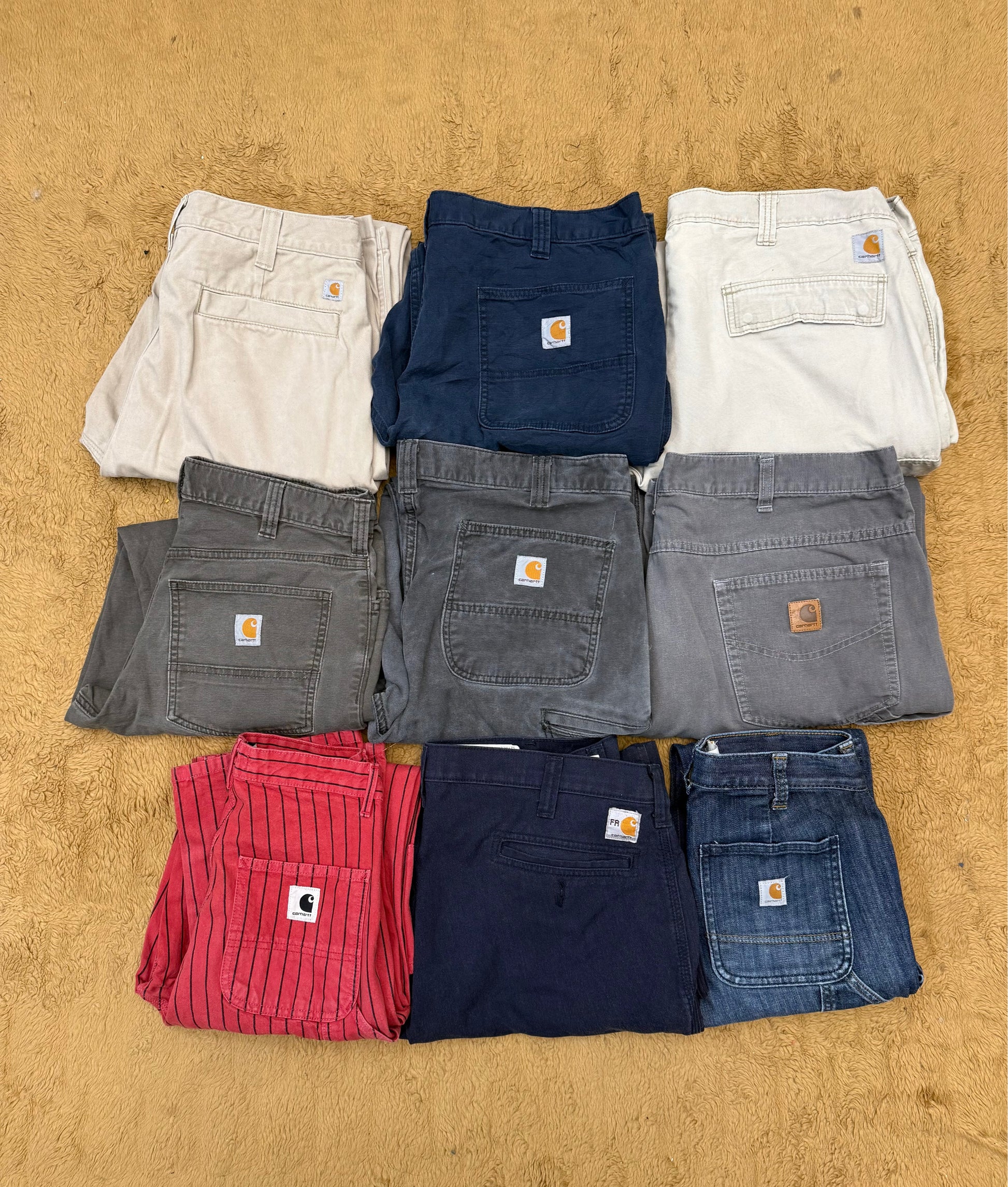 A descriptive alt text for this image