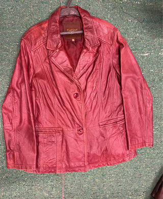 A descriptive alt text for this image