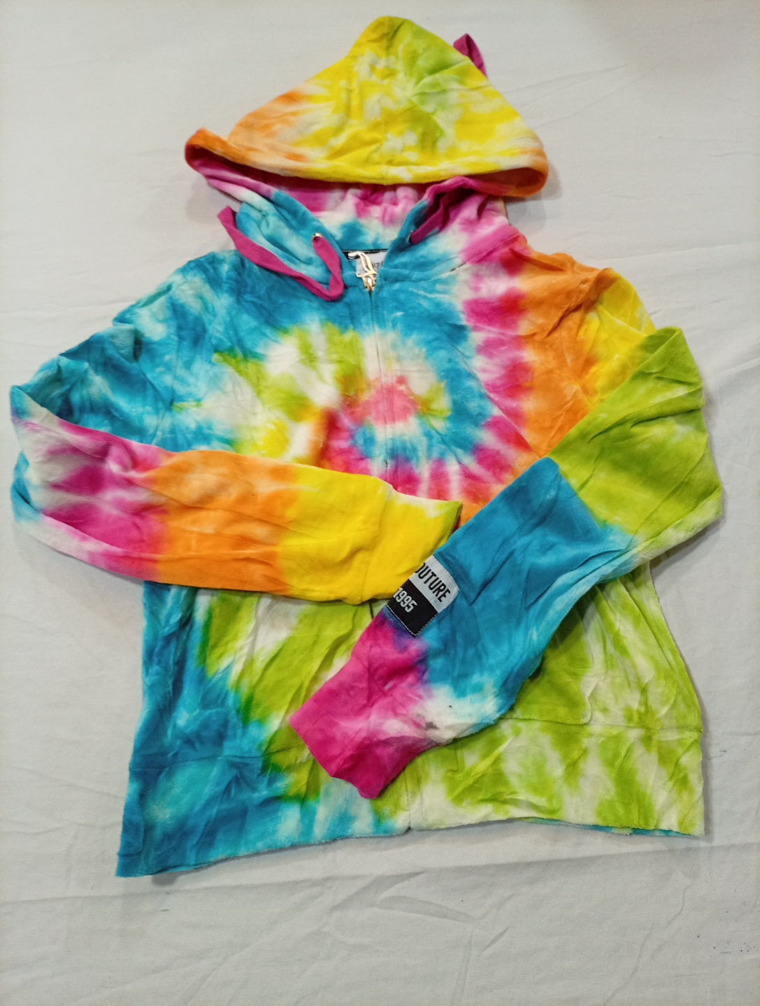 A descriptive alt text for this image