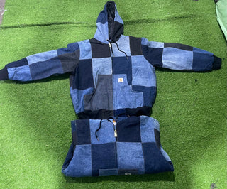 A descriptive alt text for this image