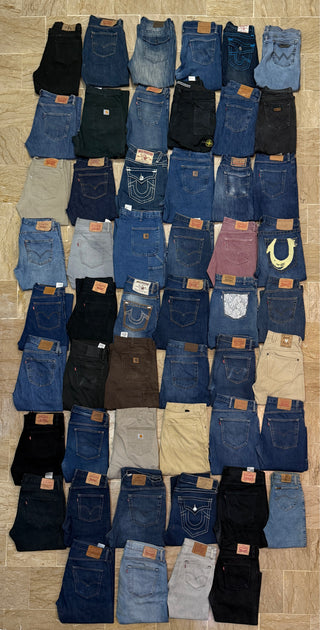 A descriptive alt text for this image