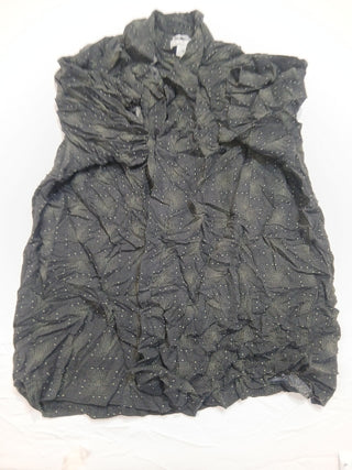 A descriptive alt text for this image