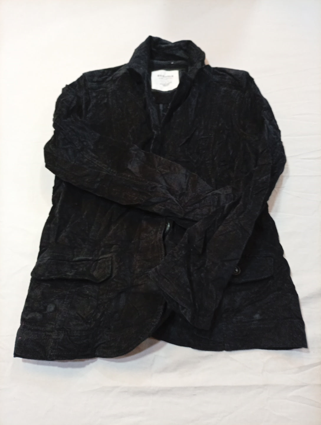 A descriptive alt text for this image